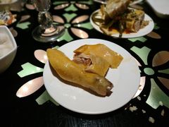 -堂会(白云店)