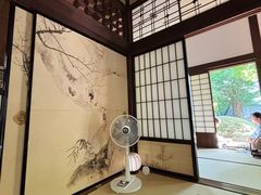 -东京国立博物馆