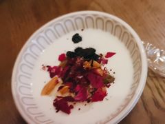 -那时新疆·若羌(经纬汇店)