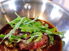 -AZUR聚(香格里拉饭店)