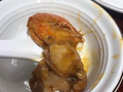 -元银甲·湖北地标美食(汉阳店)
