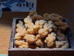 -顽啤熊·酒客酒馆(苏城夜景必选店)