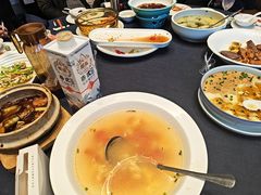 -苏州人家·精致苏帮菜(斜塘店)
