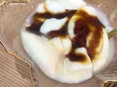 -花盐街·四川乐山小吃(西单大悦城店)