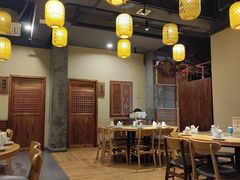 -乡里八闽·福州乡土菜(高宅店)