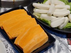 -红辣椒·川菜·火锅(张杨路店)