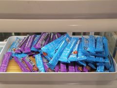-三江源活鱼现烤(维多利摩尔城店)
