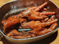 -弄堂里·寻味杭州(湖滨银泰in77C区店)