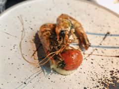 -404干式熟成牛排馆•聚会餐厅