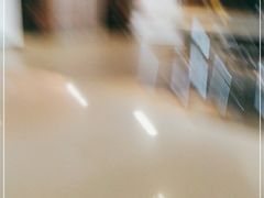 -麦当劳(宾水西道店)