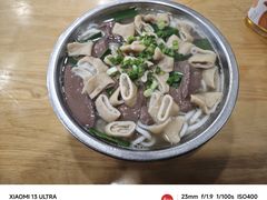 -守英猪脏粉(仓桥街店)