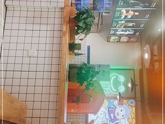 -蛙一刀·麻椒鱼火锅(金仙桥店)