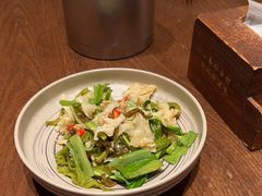 -云海肴·汽锅鸡·云南菜(领展购物广场·中关村店)