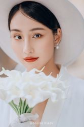 -日光视觉婚纱摄影(旗舰店)