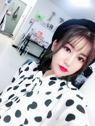 -发界studio日系沙龙