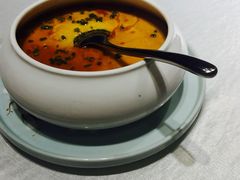 -云境岁月(象湖店)