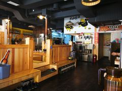 -大壮家原味烤肉(兴华北街店)