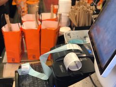 -放哈·甜醅子奶茶创造者(正宁路店)