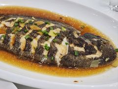 -启东恒大海上威尼斯酒店