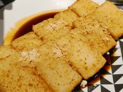 -蜀九香火锅(九眼桥店)