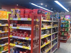 -好特卖HotMaxx(杭州滨江宝龙城店)