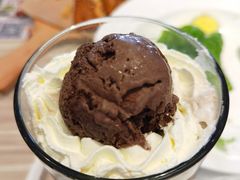 -必胜客(紫竹桥苏宁店)