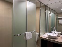 -福州仓山万达浦上大道地铁站锦江都城酒店