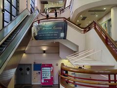 -香港大学