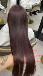 点击看大图 -CUT CUT Hair Salon