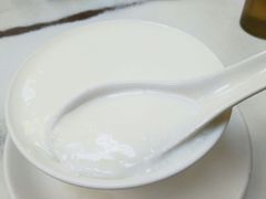 -澳洲牛奶公司(佐敦店)