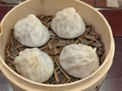 -熙盛源(永乐路店)