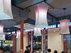 -郭记烤肉创始店(民丰大街店)