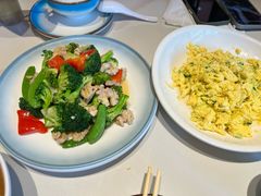 -磁州卤面·邯郸地方菜(复兴区店)