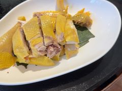 -大灶头·新昌菜(中国茶市店)