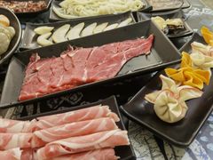 -丽江庭院之丽江往事(安定门店)