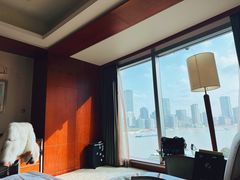 -上海凯宾斯基大酒店