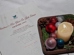 -Erman岩烧牛排(虹桥南丰城店)