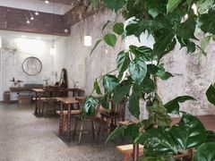 -侘寂甜品(自取店)