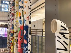 -天虹购物中心(石路店)