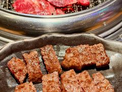 -丸藏和牛烧肉专门店(园区师惠坊店)