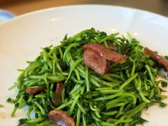 -潮界(凯德晶萃店)