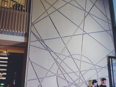 -北京三里屯CHAO酒店