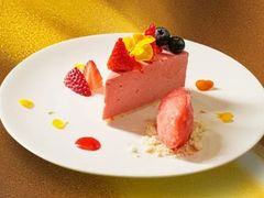 -EATALIA意塔利意式餐厅(鼓楼店)