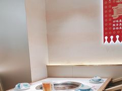 -遇东北林区铁锅炖(南开店)