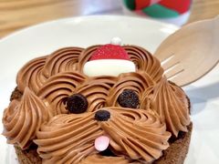 -星巴克(秦皇岛乐都汇店)