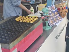 -诺亚财富中心