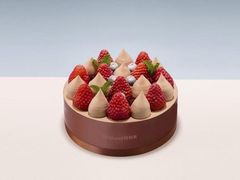-好利来(公益西桥店)