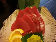 -芥岛(河北大街店)