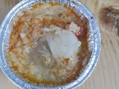 -旺记碳烤肥牛(总店)