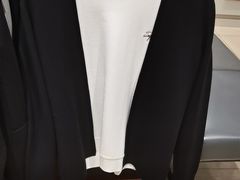 -海澜之家(王府井大街店)